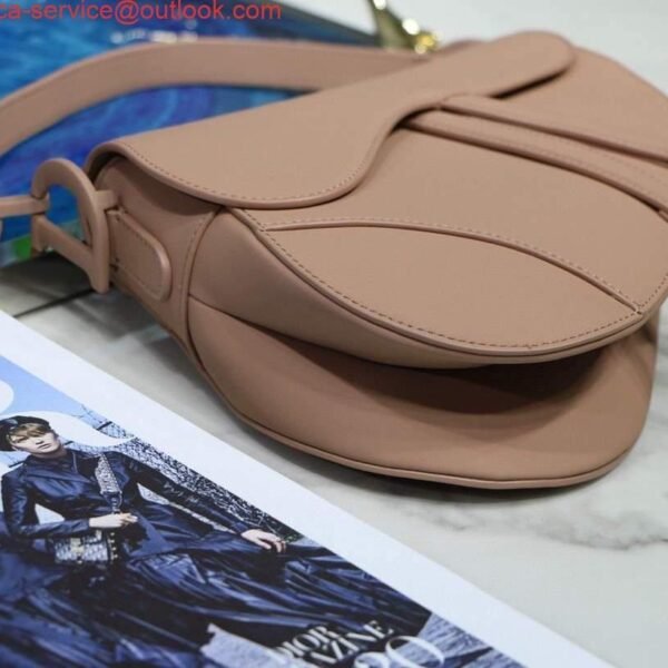 65333666d00de.jpg 65333666d00de.jpg