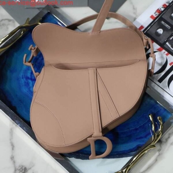 65333668c7532.jpg 65333668c7532.jpg