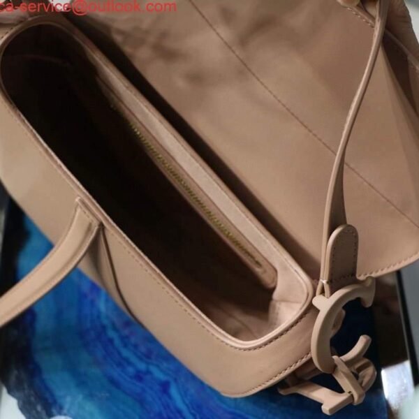 65333669bbff4.jpg 65333669bbff4.jpg