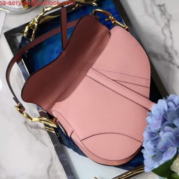 65333672d31f5.jpg 65333672d31f5.jpg