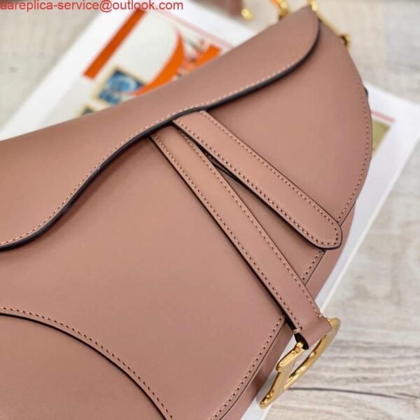 65333678836e1.jpg 65333678836e1.jpg