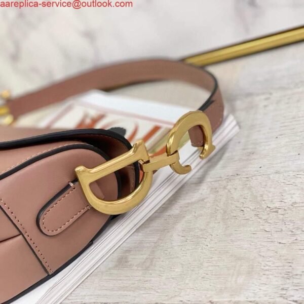 653336799324d.jpg 653336799324d.jpg