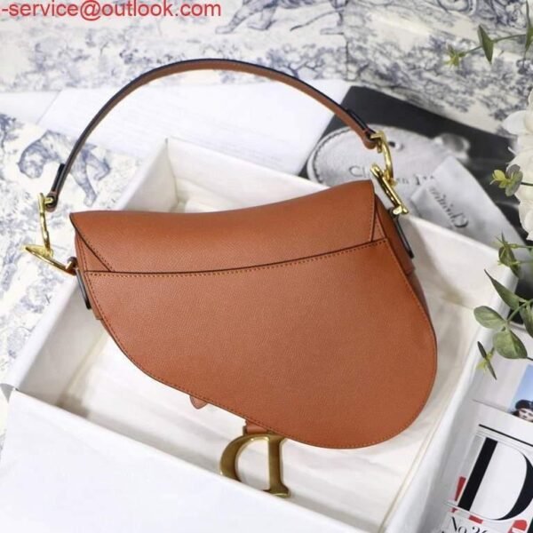 6533368aaacad.jpg 6533368aaacad.jpg