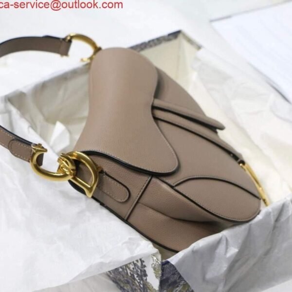 653336a9bcf6c.jpg 653336a9bcf6c.jpg