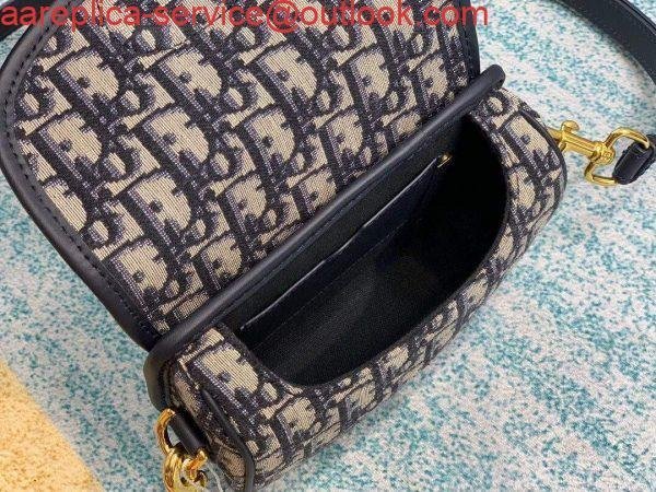 653337ac43b9f.jpg 653337ac43b9f.jpg