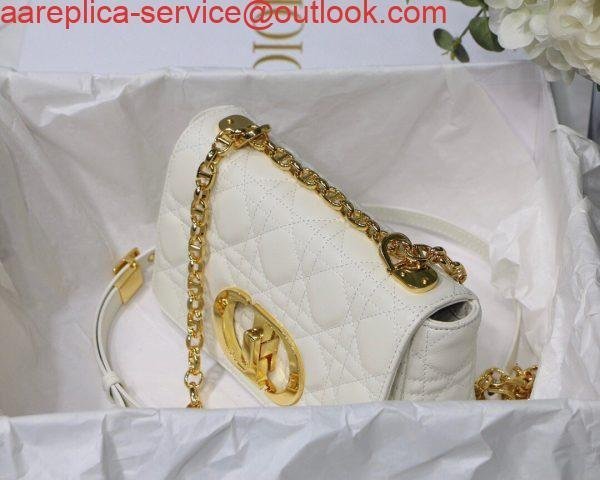 653337bdd96ec.jpg 653337bdd96ec.jpg