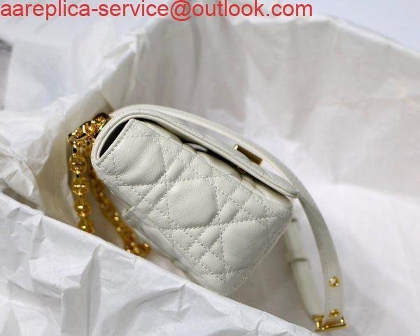 653337be49e84.jpg 653337be49e84.jpg