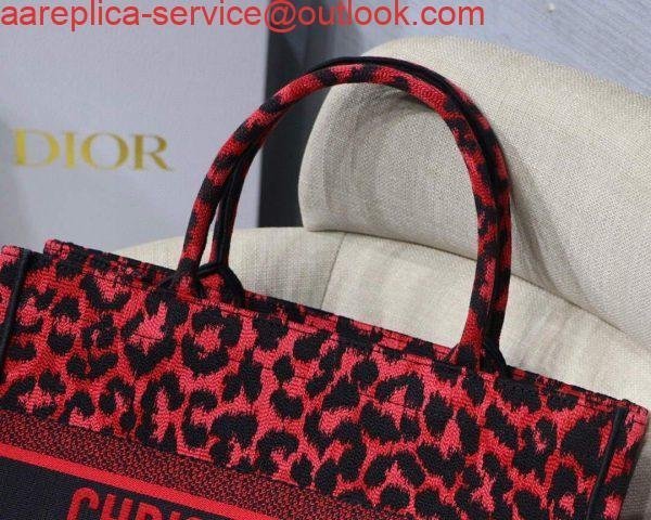 6533382519f82.jpg 6533382519f82.jpg