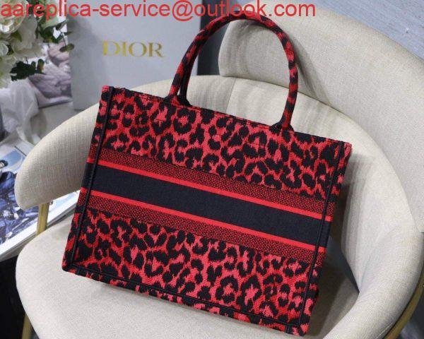 65333825ab14d.jpg 65333825ab14d.jpg