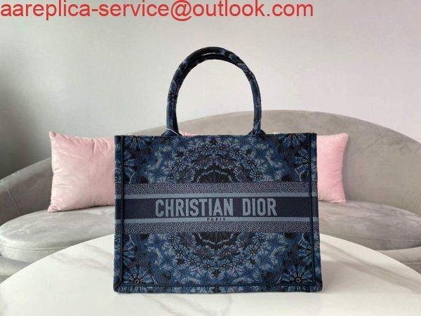 65333829d5167.jpg 65333829d5167.jpg