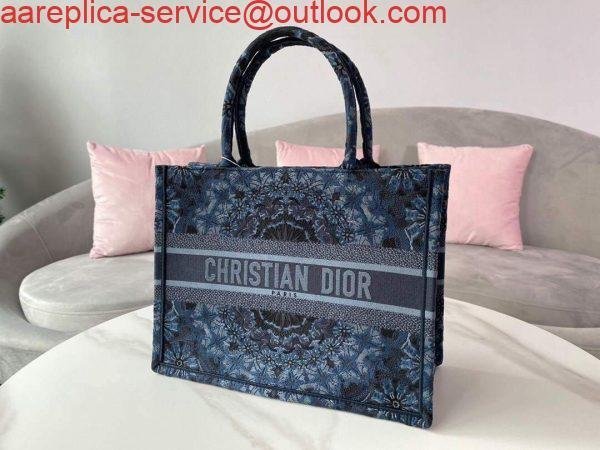 6533382a4c288.jpg 6533382a4c288.jpg