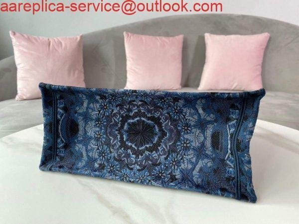 6533382d1734c.jpg 6533382d1734c.jpg