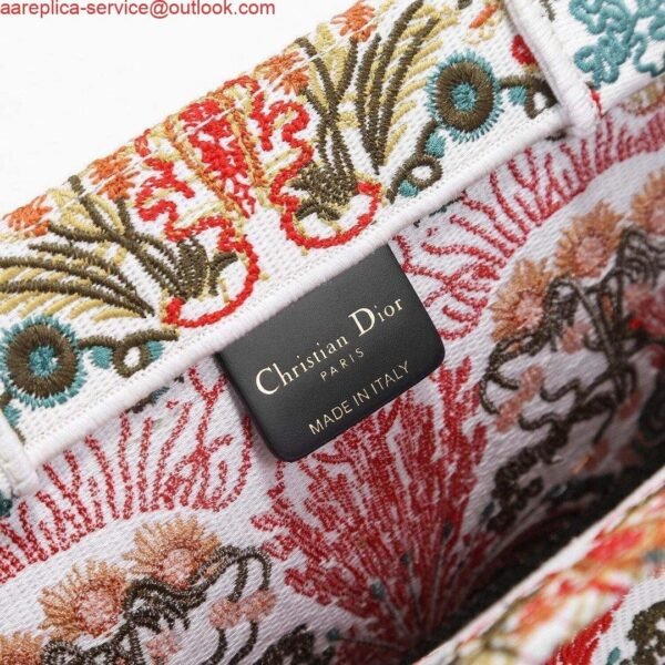 653338395c523.jpg 653338395c523.jpg