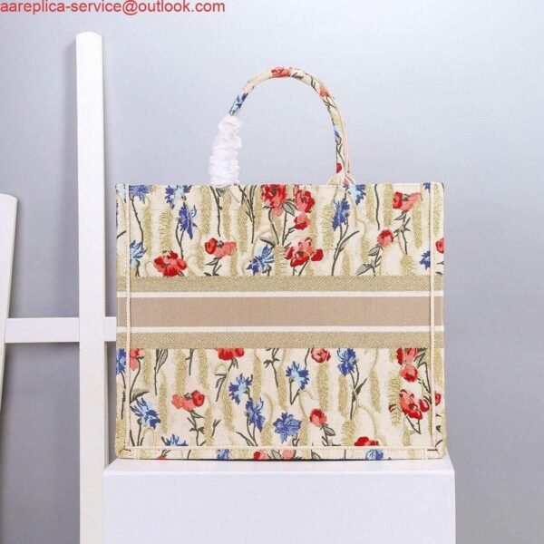 6533383d87a75.jpg 6533383d87a75.jpg