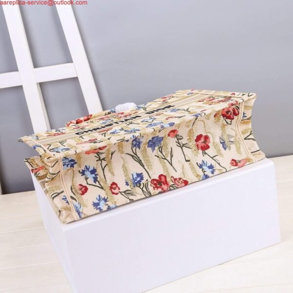 65333840bf2d4.jpg 65333840bf2d4.jpg