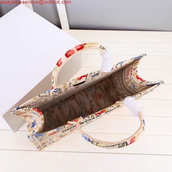 65333842075f5.jpg 65333842075f5.jpg