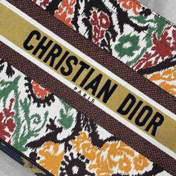 6533384f62333.jpg 6533384f62333.jpg