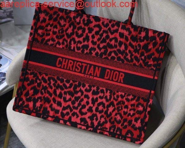 6533387edf0ba.jpg 6533387edf0ba.jpg