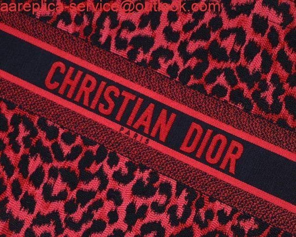 6533387f7606b.jpg 6533387f7606b.jpg