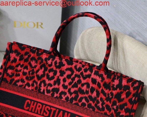 6533388005bdd.jpg 6533388005bdd.jpg