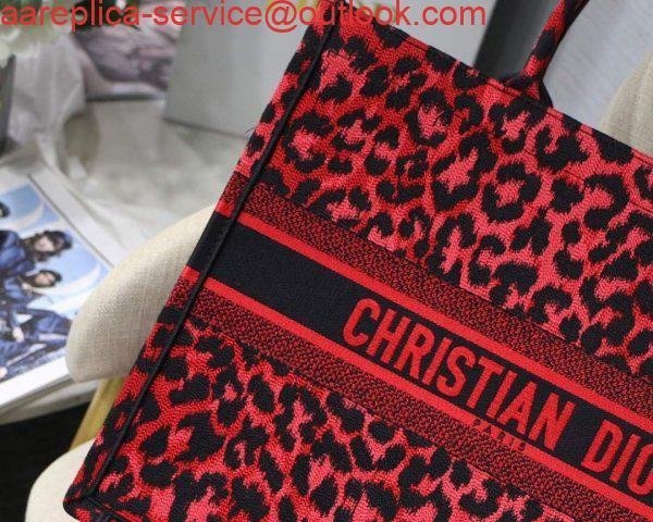 653338807aefc.jpg 653338807aefc.jpg