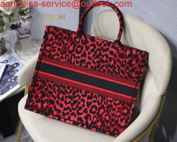 65333880ee75c.jpg 65333880ee75c.jpg