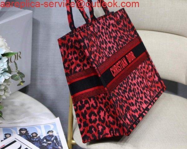 65333881772b0.jpg 65333881772b0.jpg