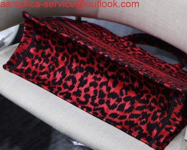 6533388206dbc.jpg 6533388206dbc.jpg