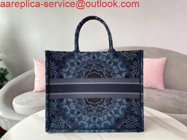 6533389193216.jpg 6533389193216.jpg