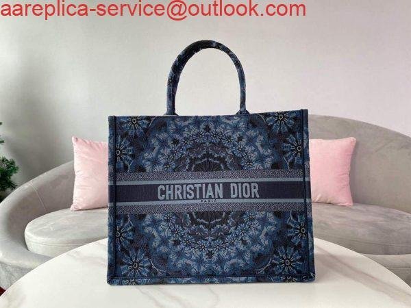 6533389223918.jpg 6533389223918.jpg