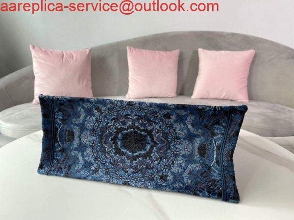 653338965fe49.jpg 653338965fe49.jpg