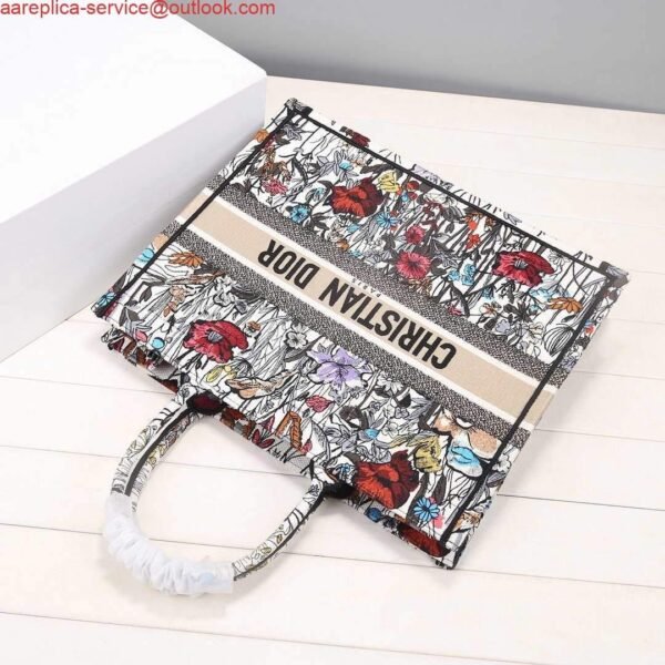 6533389ea02b3.jpg 6533389ea02b3.jpg