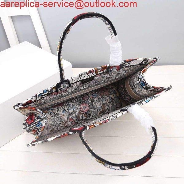 6533389f9fce3.jpg 6533389f9fce3.jpg