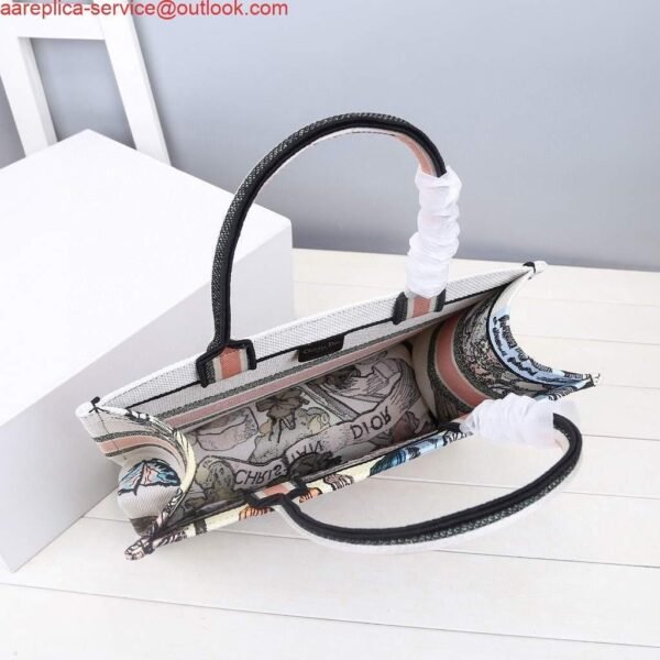 653338b2b758e.jpg 653338b2b758e.jpg