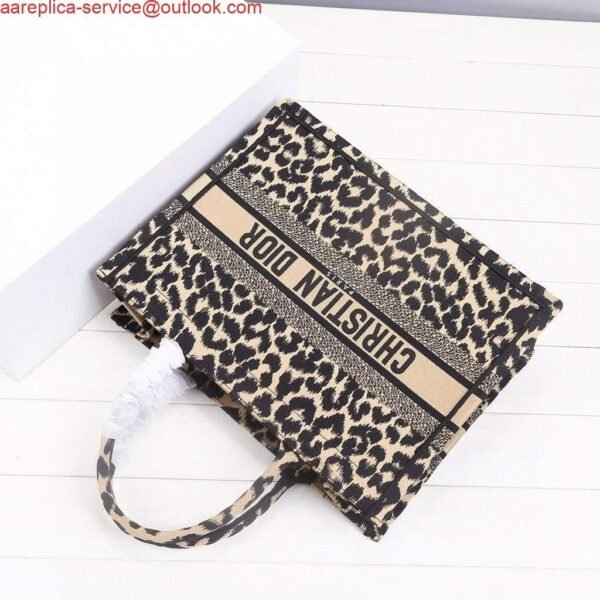 653338ce2d7b6.jpg 653338ce2d7b6.jpg