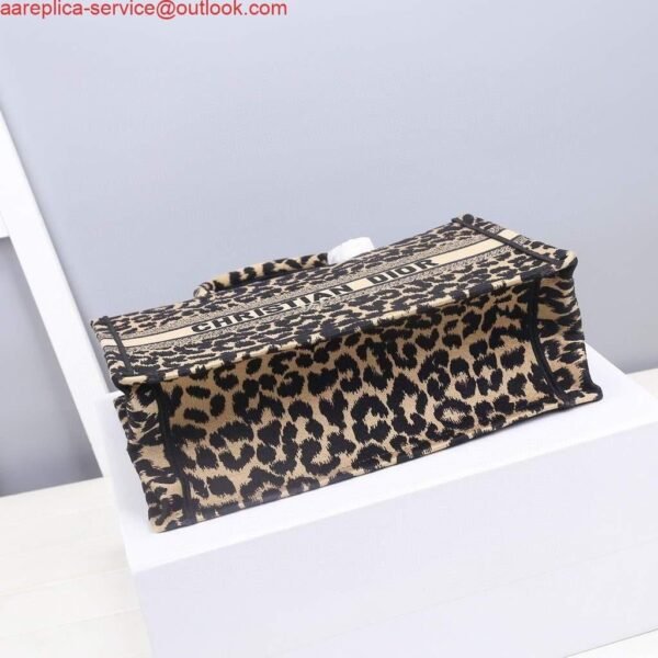 653338cf642d2.jpg 653338cf642d2.jpg