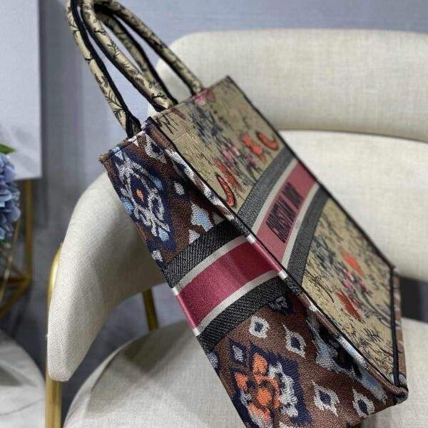 653338d82d250.jpg 653338d82d250.jpg