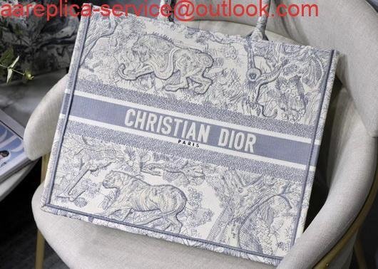 653338dcb9e64.jpg 653338dcb9e64.jpg