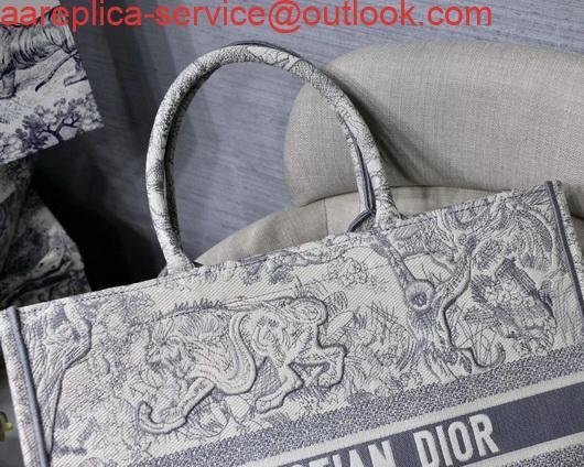 653338de2d346.jpg 653338de2d346.jpg