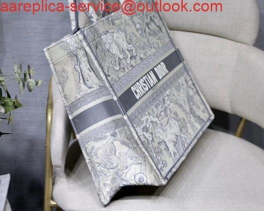 653338df64a47.jpg 653338df64a47.jpg