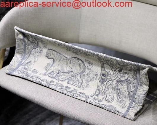 653338dfdb2f6.jpg 653338dfdb2f6.jpg