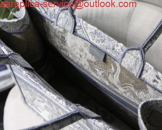 653338e069658.jpg 653338e069658.jpg