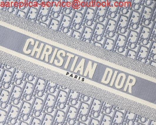 653338e34872f.jpg 653338e34872f.jpg