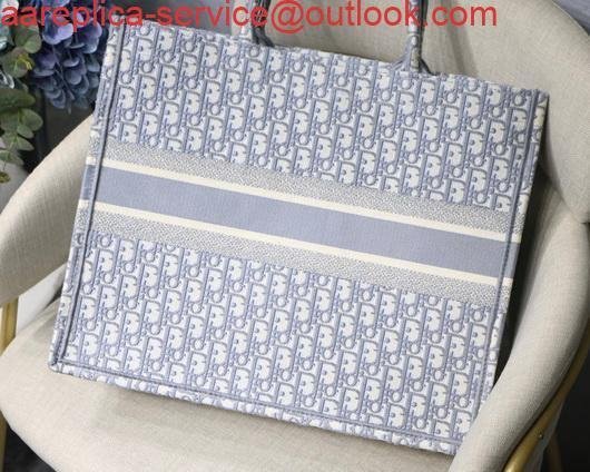 653338e4c6766.jpg 653338e4c6766.jpg