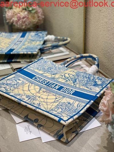 653338eaa6ac8.jpg 653338eaa6ac8.jpg