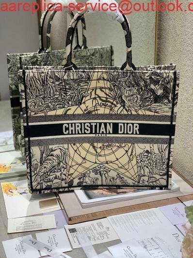 653338ee21df2.jpg 653338ee21df2.jpg