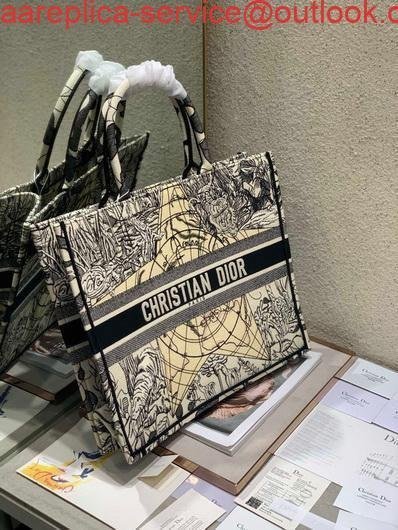 653338ee9a6fc.jpg 653338ee9a6fc.jpg