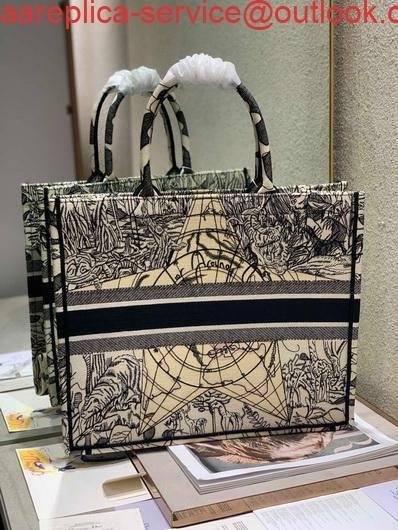 653338ef33e19.jpg 653338ef33e19.jpg