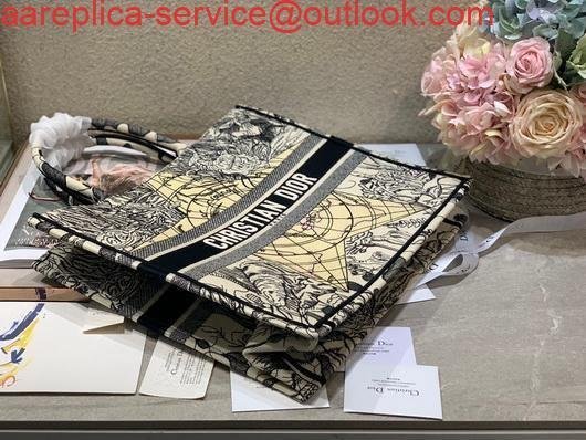 653338f1b1f8c.jpg 653338f1b1f8c.jpg