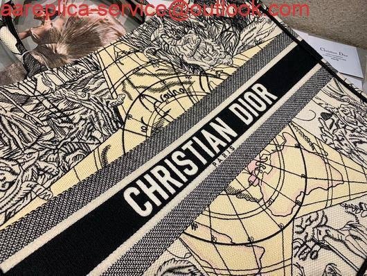 653338f223c1e.jpg 653338f223c1e.jpg